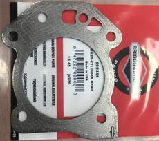 Cilindro galvutės tarpinė BRIGGS&STRATTON 592358