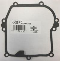 Karterio tarpinė BRIGGS&STRATTON Serija 450 500 550 OHV