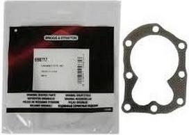 Cilindro galvutės tarpinė BRIGGS&STRATTON SPRINT CLASSIC 3,5AG-4,5AG