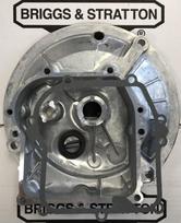 Karterisis BRIGGS&STRATTON Serija 450E 500E