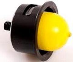 Karbiuratoriaus pompa Kiniška NGP