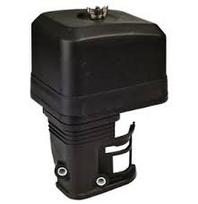 Filtro korpusas Skirta Honda GX340 GX390