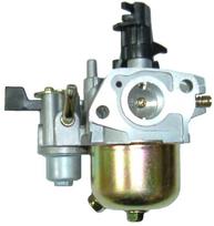 Karbiuratorius Skirta Honda GX160