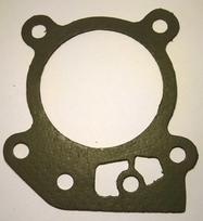 Cilindro galvutės tarpinė BRIGGS&STRATTON Serija 450 500 550 OHV