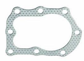 Cilindro galvutės tarpinė BRIGGS&STRATTON SPRINT CLASSIC 3,5AG-4,5AG