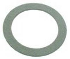 Oro filtro tarpinė BRIGGS&STRATTON 3,5AG