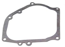 Karterio tarpinė Skirta Honda GX160 GX200