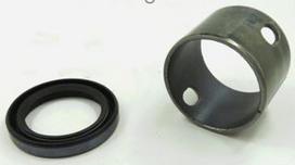 Guolio korpusas BRIGGS&STRATTON 797673