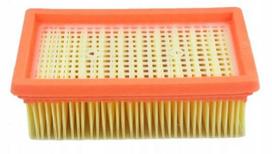 Oro Filtras KARCHER 2.863-005.0