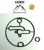 Karbiuratoriaus Tarpinė BRIGGS&STRATTON 698781