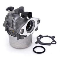 Karbiuratorius BRIGGS&STRATTON SERIA 600 READY START