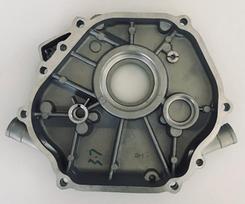Šoninis dangtis HONDA GX340, GX390