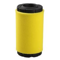 Oro filtras BRIGGS&STRATTON 793569