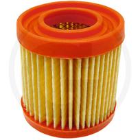 Oro filtras AS 21 165/3, 26 AH8, 26 AH9, 53 B1/R, 53 B5/R, 22, 22/3, 27/2, 27/3, 28, 28/3, 28/4, 55 B1, 45 B3A, 45 B4, 53 B2, 53 B3, 53 B4