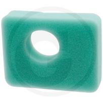 Oro filtras BRIGGS STRATTON 08P500, 09P600, 09P700
