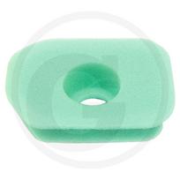 Oro filtras BRIGGS STRATTON 092500, 092900, 093500, 094500, 094900, 095500