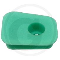 Oro filtras BRIGGS STRATTON 060100, 060200, 060300, 060400, 060500, 061100, 061200, 061300, 061400, 061500, 080100, 080200, 080300, 080400, 080500, 080700, 080900, 081100, 081200, 081300, 081500, 081700, 081900, 090100, 100200, 111200, 112200, 130200, 131