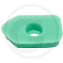 Oro filtras BRIGGS STRATTON 090100, 092500, 092900, 093900, 095900, 096500, 096900, 098900, 09C900, 09D900, 09H900, 10A900, 10B900, 10C900, 10D900, 10E900, 10F900