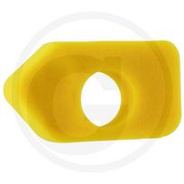 Oro filtras BRIGGS STRATTON 098900, 09B900, 09C900, 09D900, 09E900, 09F900, 09J900, 09L500, 09L600, 09L900, 09M900, 09S500, 09T500, 09T600, 09T700, 10A900, 10D900, 10E900, 10F900, 10G900, 10H900, 10J900, 10K900, 10L500, 10L600, 10L800, 10L900, 10M900, 10T