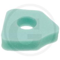 Oro filtras BRIGGS STRATTON 120L00, 120T00