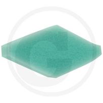 Oro filtras BRIGGS STRATTON 111P00, 112P00, 114P00, 121S00, 124S00, 124T00, 126L00, 126M00, 126T00, 12S900