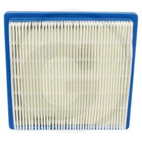 Oro filtras BRIGGS STRATTON 100700