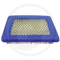 Oro filtras Stiga Collector 53 S, Combi 53 S, M 44, M 48, M 55, M 64, Multiclip 50, Multiclip 53, Turbo 53 S