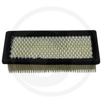 Oro filtras BRIGGS STRATTON 161400, 192400, 196400, 197400, 19E400, 19F400, 19G400, 250400, 256400, 257400