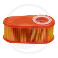Oro filtras BRIGGS STRATTON 111P00, 112P00, 114P00, 11P900, 121Q00, 121S00, 122Q00, 122R00, 122S00, 124Q00, 124S00, 12Q900, 12R900, 12S900, 14B900