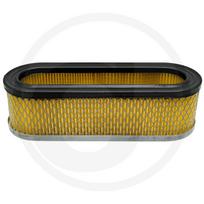 Oro filtras BRIGGS STRATTON 170400, 190400, 195400, 254400
