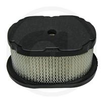 Oro filtras BRIGGS STRATTON 099700, 123J00, 12U800, 12V800, 12W800