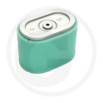 Oro filtras BRIGGS STRATTON 19H100, 19H200, 19L100