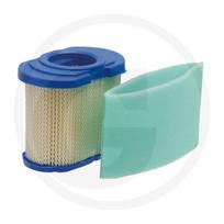 Oro filtras John Deere D 150, D 160, D 170, LA 155, LA 165, LA 175, Z 425 EZ-Trak