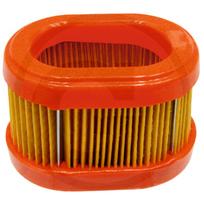 Oro filtras BRIGGS STRATTON 093300, 094000, 094300, 095300, 095400, 096300, 097300, 097400