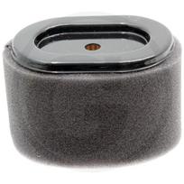 Oro filtras BRIGGS STRATTON 083100, 083100