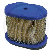 Oro filtras John Deere JA 60, JA 62, JA 65, JS 40, JS 45, JS 60, JS 61, JS 63, JS 63 C, JS 63 E, Scotts SP 6211, Scotts SP 6213