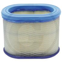 Oro filtras BRIGGS STRATTON 202300, 203400, 204300, 205300, 205400, 206400, 20S200, 212300, 21S200