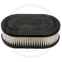 Oro filtras BRIGGS STRATTON 093J00, 09P700