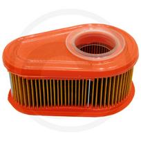 Oro filtras BRIGGS STRATTON 090600, 100600, 100800, 101600