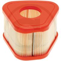 Oro filtras BRIGGS STRATTON 115P00, 123P00, 125P00