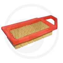 Oro filtras Castelgarden | GGP varikliai TRE0702, WM12,5