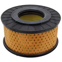 Oro filtras Skirta Stihl TS 460, TS 510, TS 760