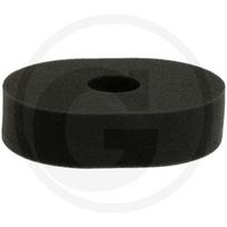 Oro filtras Tinka Honda GX240, GX270, GX340, GX390