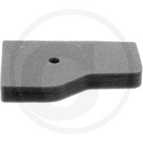 Oro filtras Tinka Honda GX100, EU1000i, EU2000i