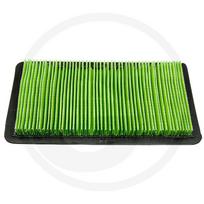 Oro filtras Tinka Honda GCV 520, GCV 530, GXV 520, GXV 530