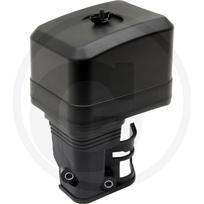Oro filtras su korpusu LONCIN G 200 FD