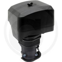Oro filtras su korpusu LONCIN G 270 FD