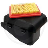 Oro filtras su korpusu LONCIN LC 1P61 FA, LC 1P65 FA