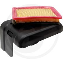 Oro filtras su korpusu LONCIN LC 1P68 FA, LC 1P70 F, LC 1P70 FA