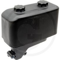Oro filtras su korpusu LONCIN LC 1P92 F-1